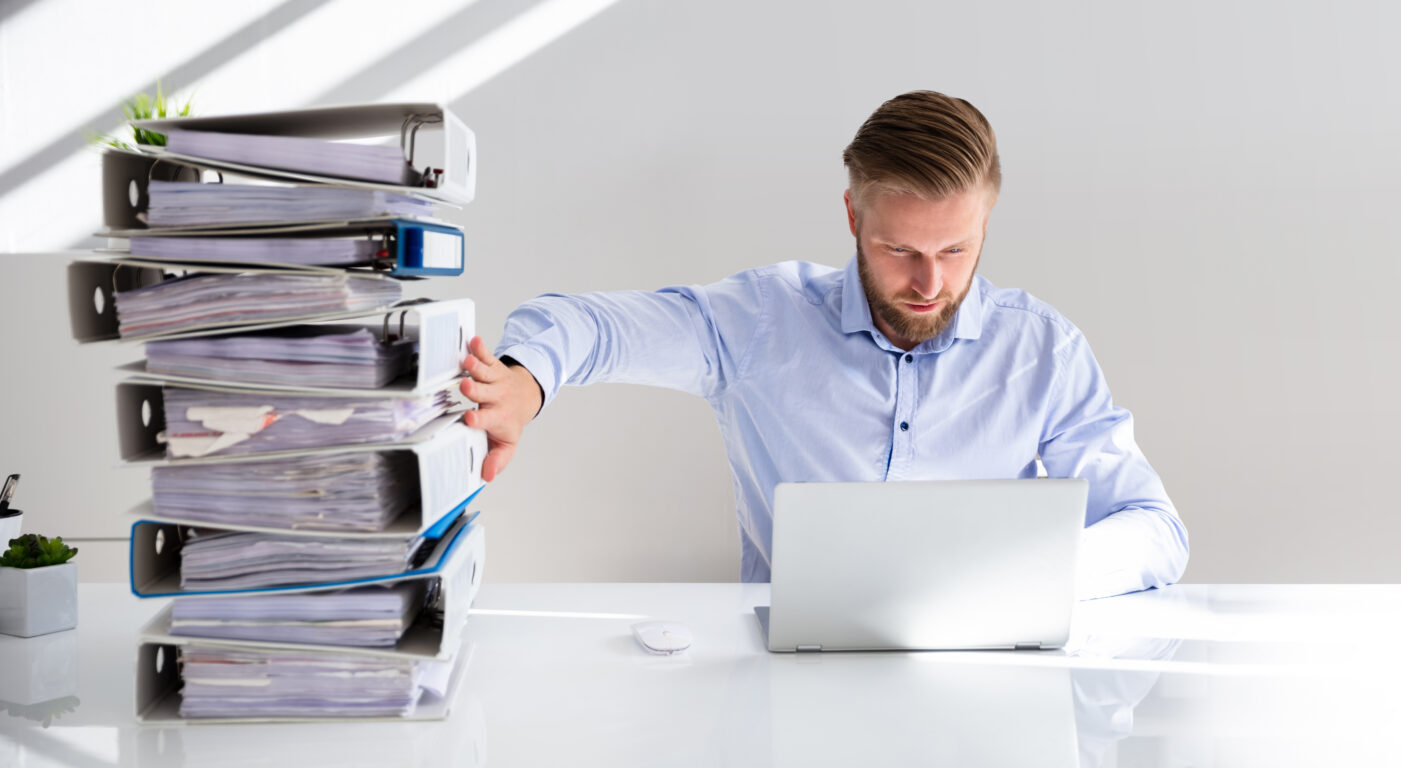 comptabilité digitale