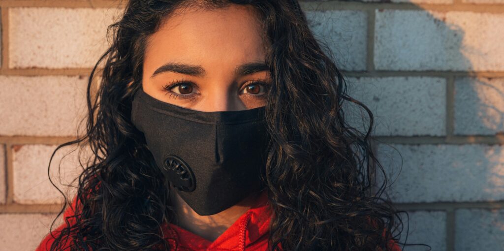 Photo de Gayatri Malhotra sur Unsplash