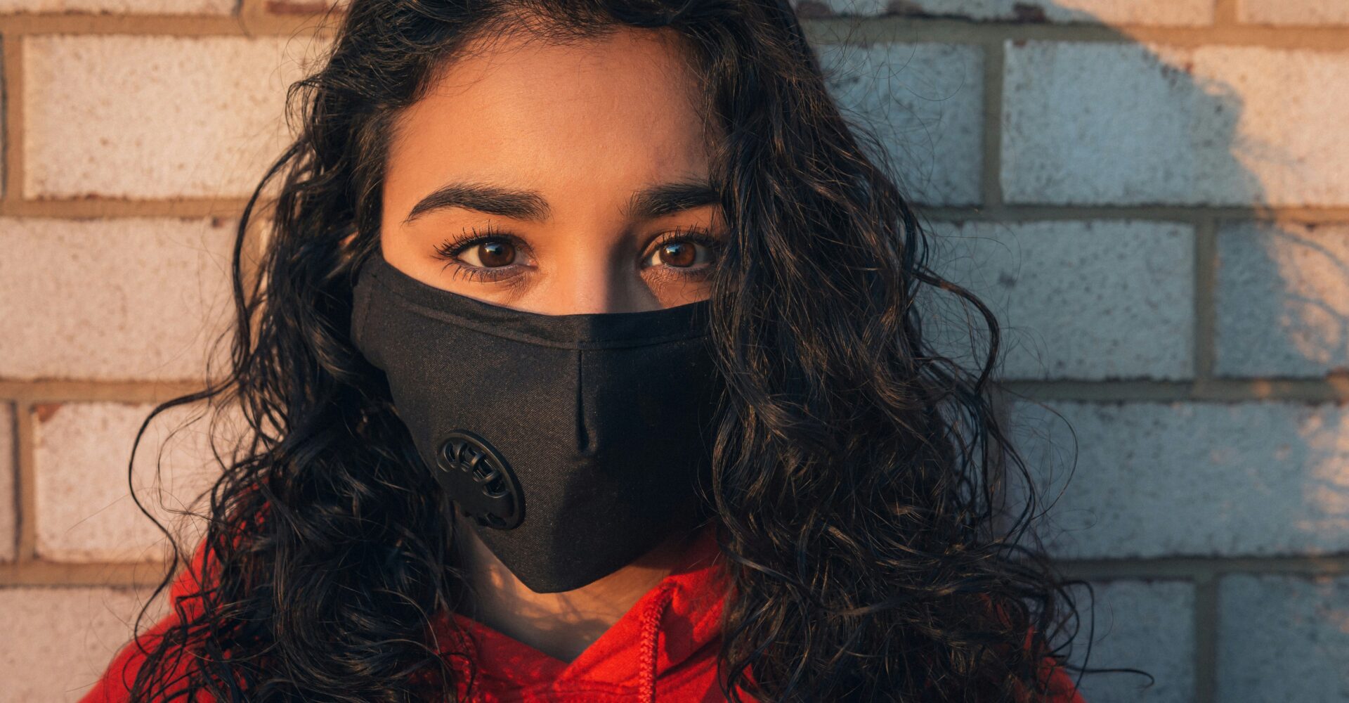 Photo de Gayatri Malhotra sur Unsplash