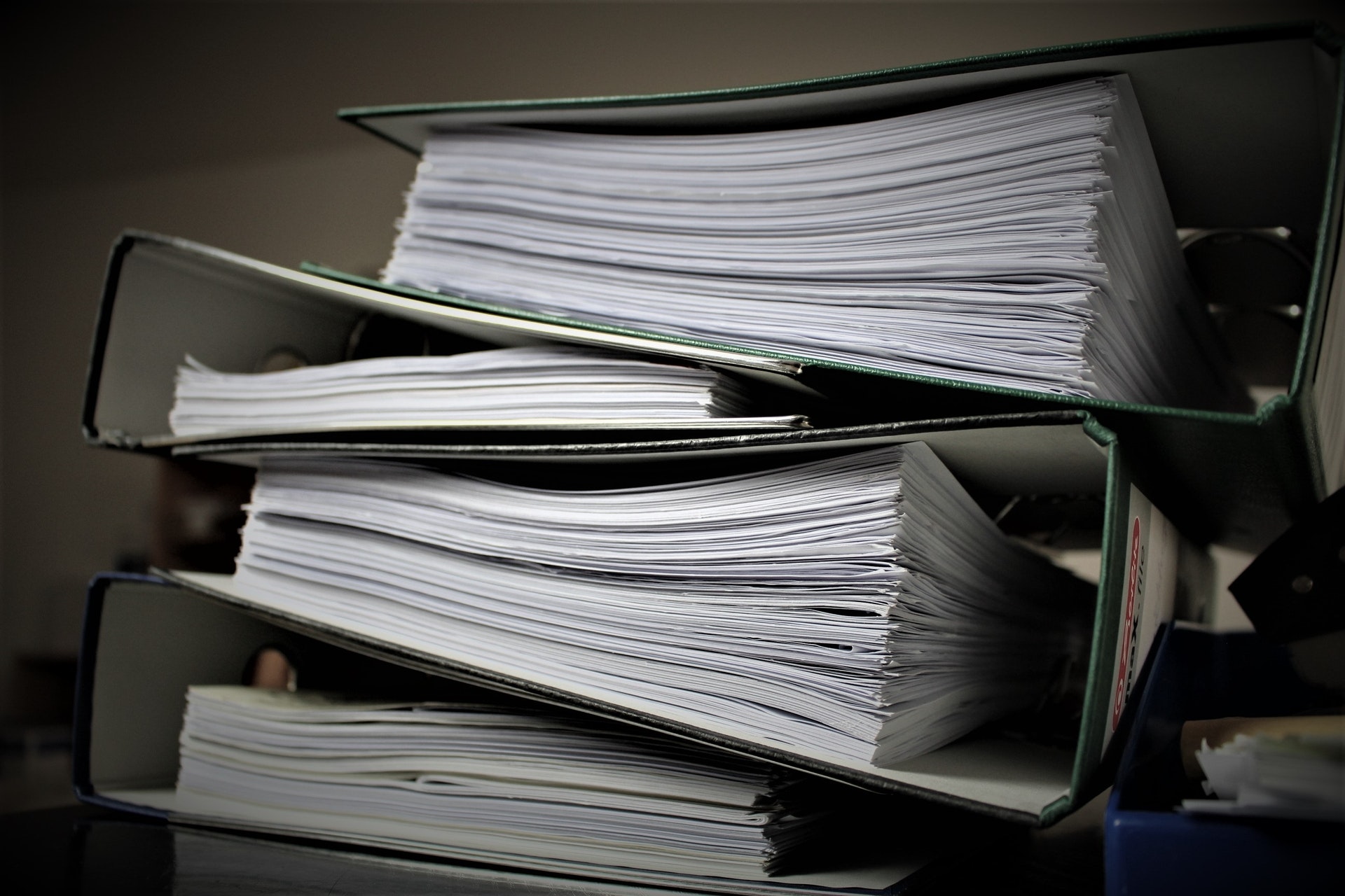Gagner plus en demandant une optimisation fiscale