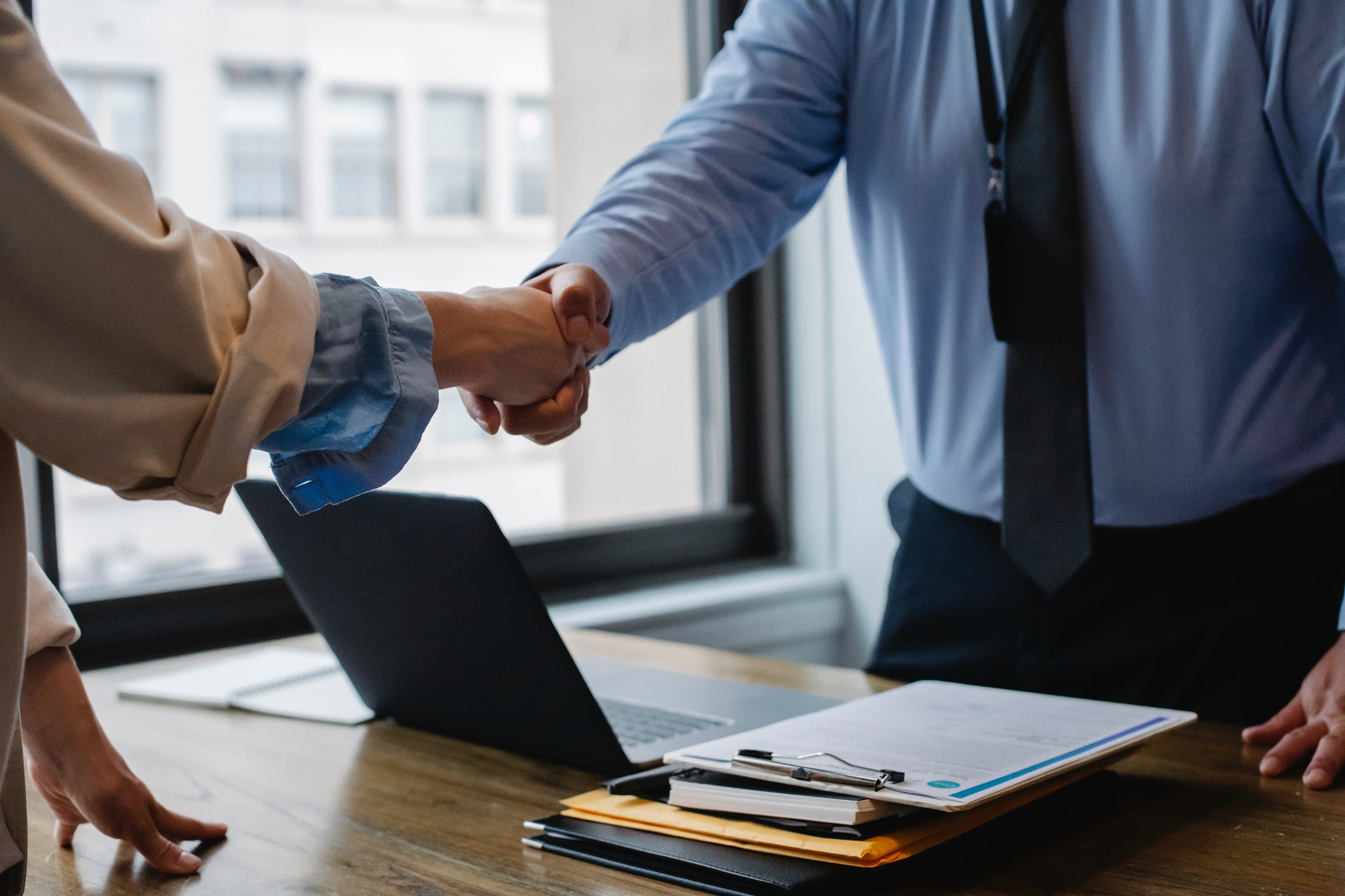 Gagner plus en demandant une optimisation fiscale