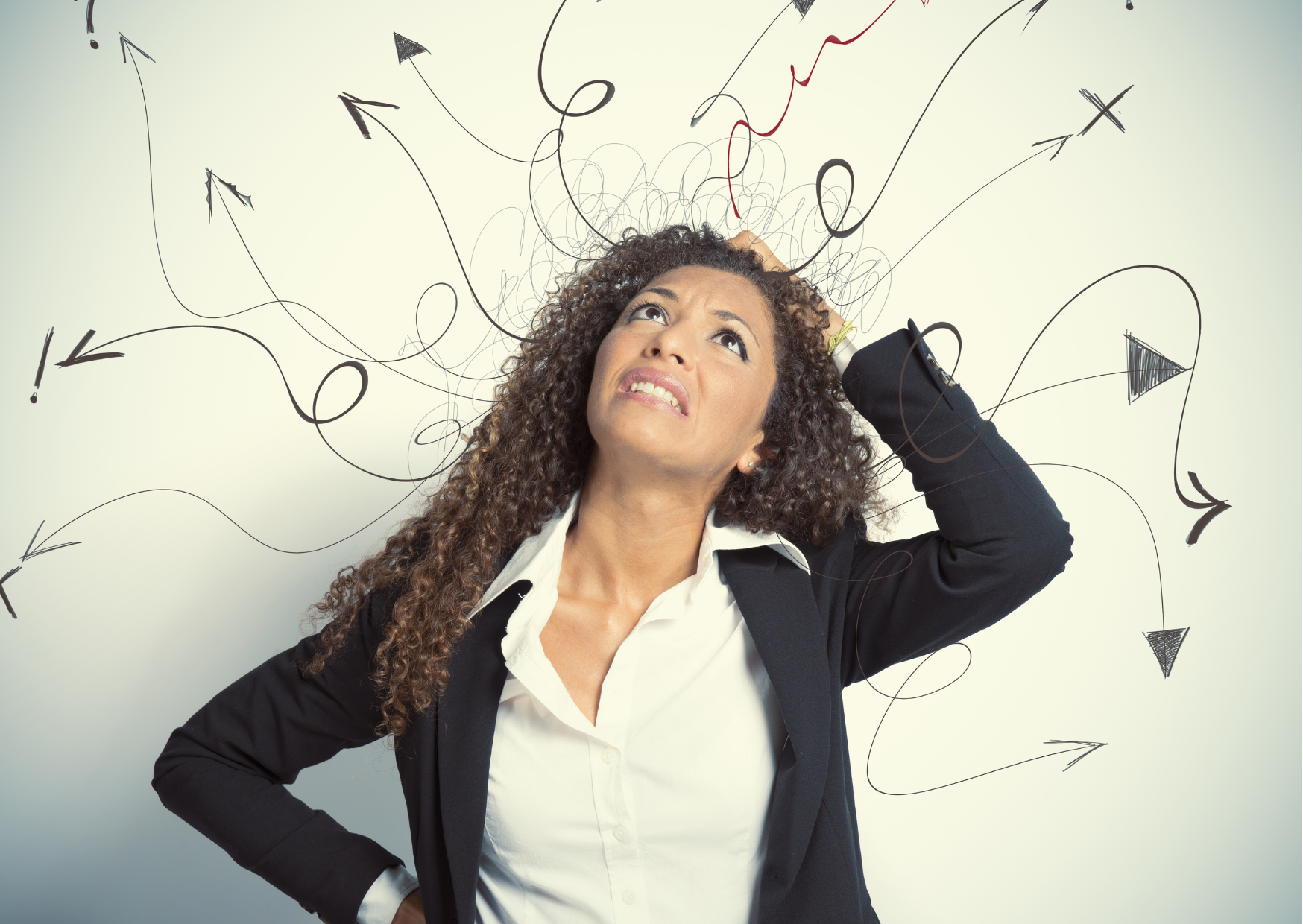 Se lancer comme indépendant consultant